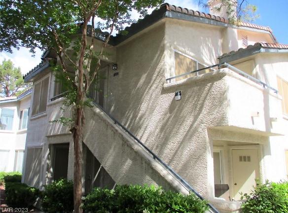 5140 Mandalay Springs Dr #202 - Las Vegas, NV 89120 - Home For Rent