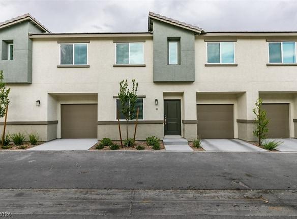 12283 Radiant Sunrise Rd #2 - Las Vegas, NV 89183 - Home For Rent