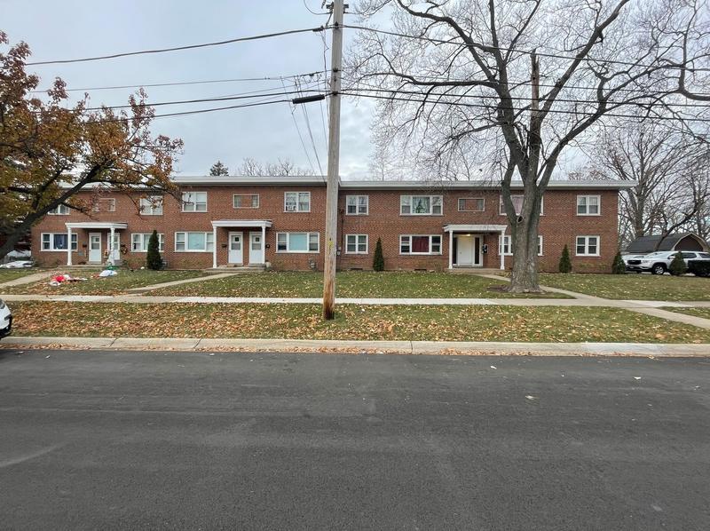 2736 Lauretta Pl, Highland Park, IL 60035 - MLS 11962257 for Rent