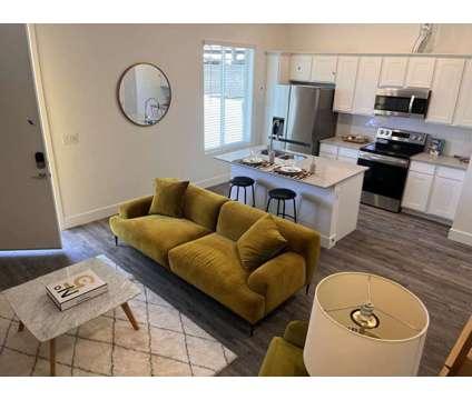 500 W Missouri Ave, Phoenix AZ 85013 for Rent