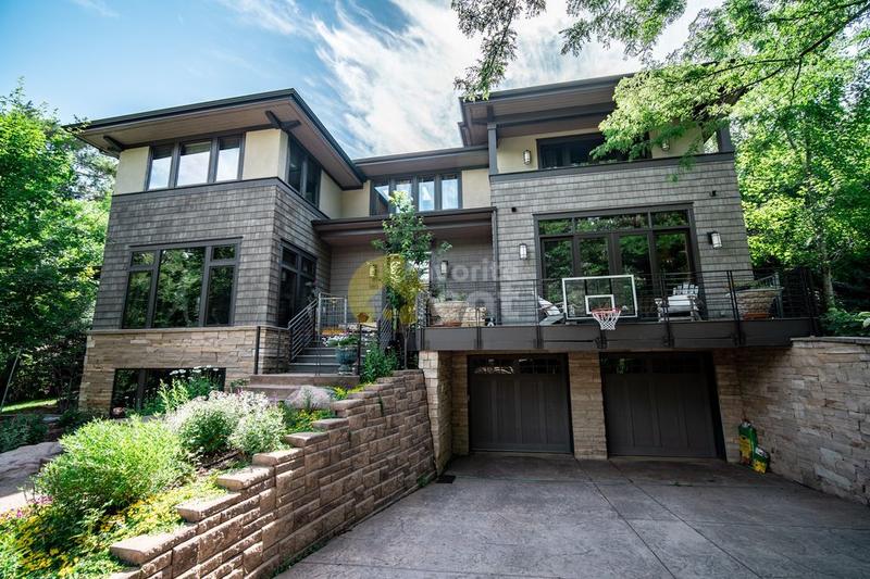 Jacuzzi, pool, 5 bedrooms house, Flagstaff, Boulder for Rent