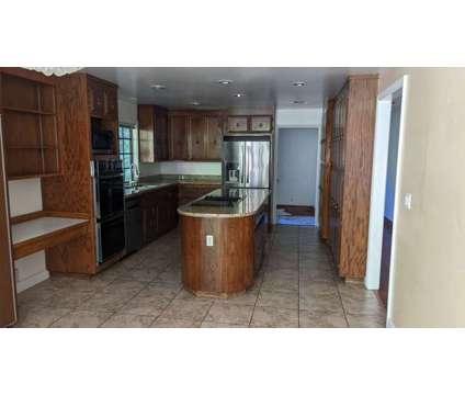 Spacious House for Sale for Rent