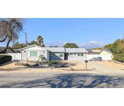 2B1B in a shared house for Rent