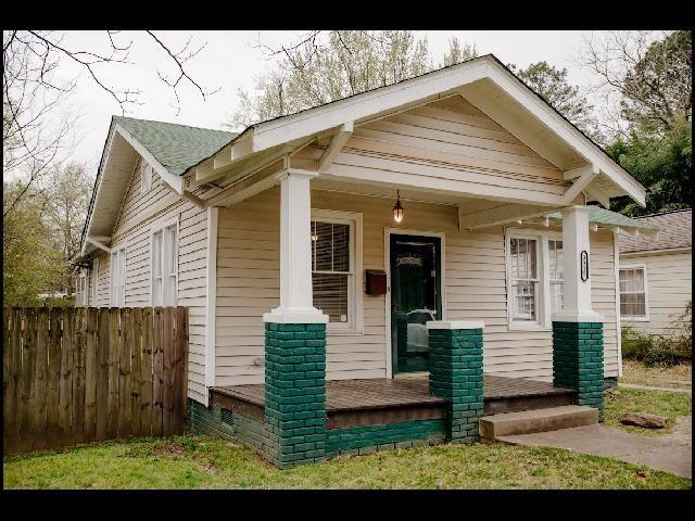 3317 W Capitol Avenue for Rent