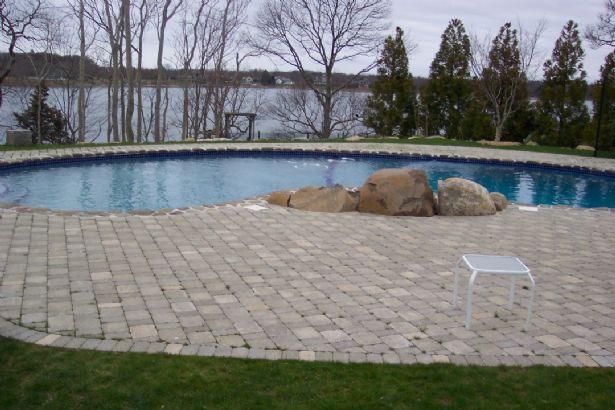 Shelter Island - West Neck Bay with Dock - Hilo Shores for Rent