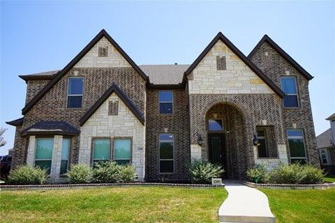 1209 Rogers Parkway for Rent