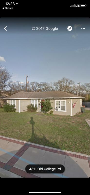 Room in a house for sublease for Rent