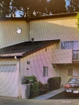 1330 Southwood Drive #15 for Rent