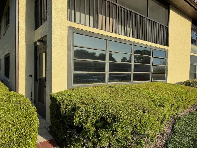 Available Property in Clearwater, FL for Rent