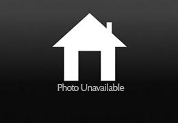 1613 SW 3rd St Unit: B Homestead FL 33030 for Rent