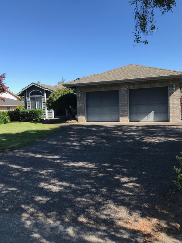 Cute Rambler in NE Tacoma for Rent