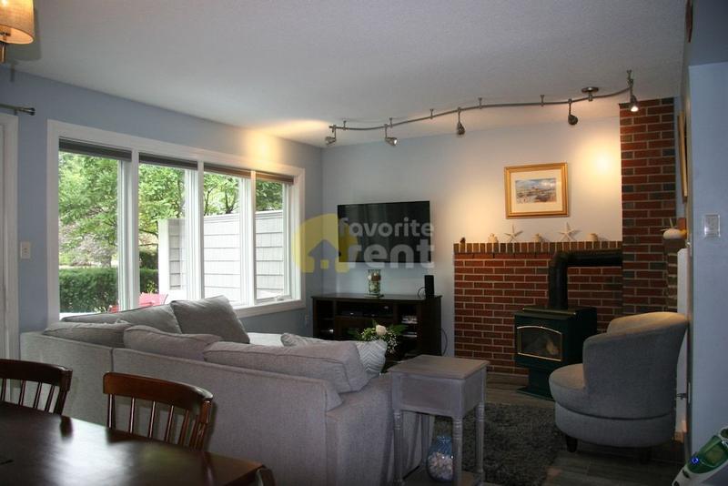 Orchard Beach 3 Bedrooms 1.5 Bathrooms home in Ocean Park Meadows for Rent