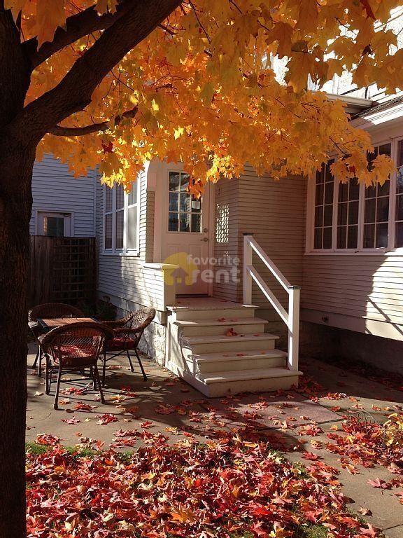 3 bedrooms 2 bathrooms house in Rochester for Rent