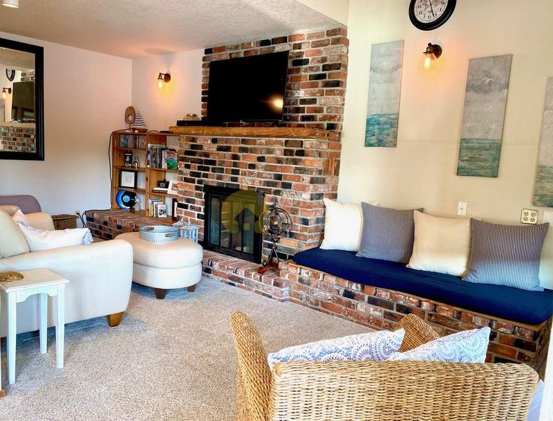 Olympia spacious Puget 3 bedrooms house for Rent