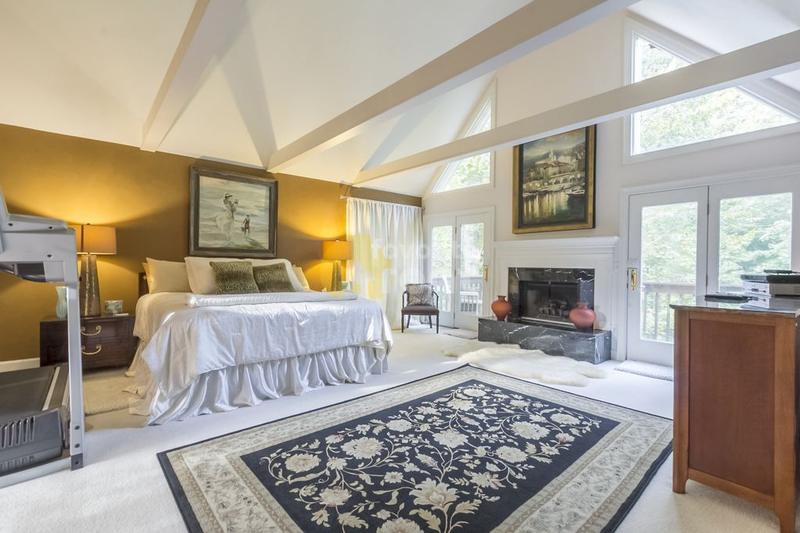 Luxury 4 Bedroom House for Rent in Roswell