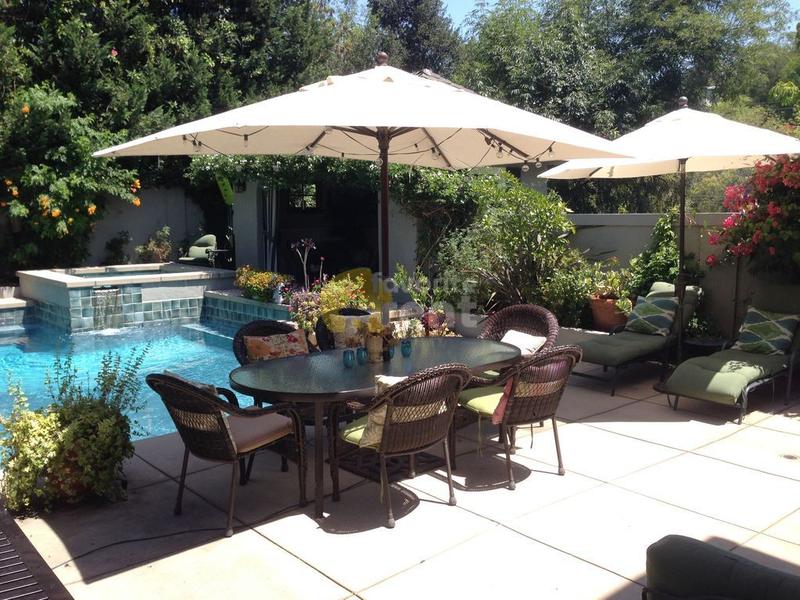 Pasadena 4 bedroom house w/ AC, Heating, Pool. for Rent