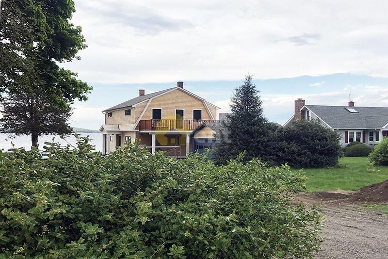 3 bedrooms house in peaceful part of Portsmouth for Rent