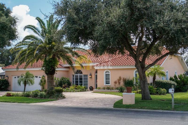 3 bedrooms house for rent in Venice