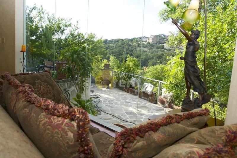 Big 5 bedrooms house in Camelot, Austin for Rent