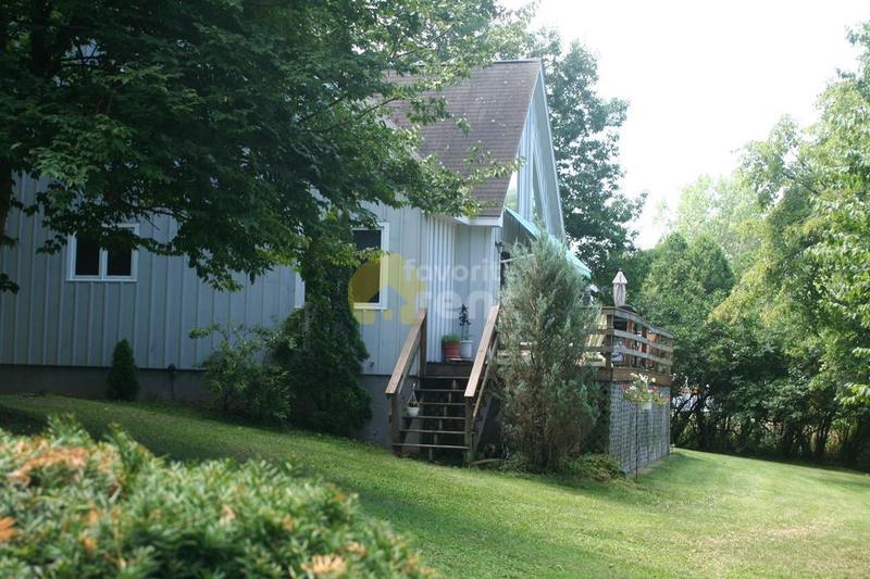 Malletts Bay Colchester Vermont 3 Bedrooms 2 Bathrooms House for Rent