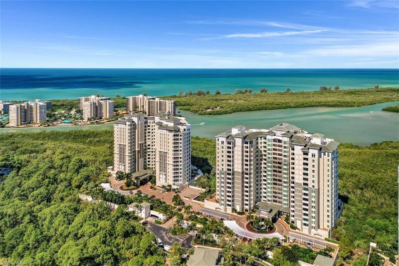 295 Grande Way, Unit 306, Naples, FL 34110 for Rent