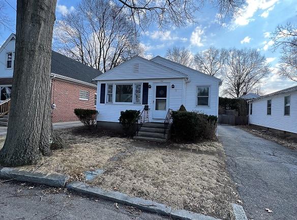 144 Texas Ave - Providence, RI 02904 - Home For Rent