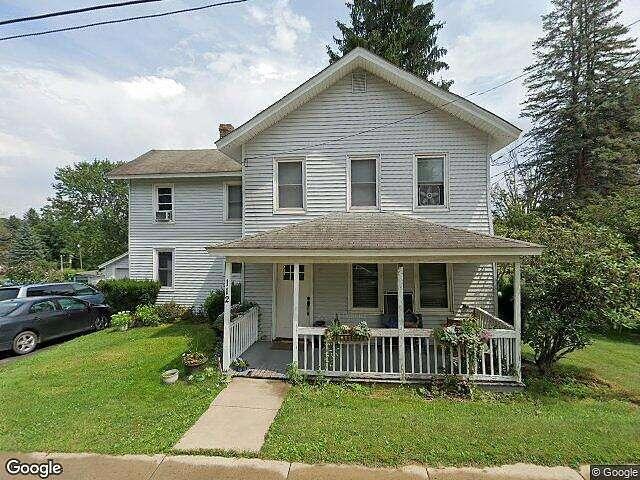 Belmont, WAYMART, PA 18472  626620324 for Rent