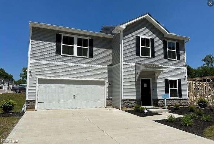 624 Diagonal Road, Akron, OH 44320  628036688 for Rent