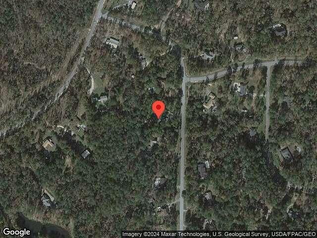 Cheyenne, COLUMBUS, GA 31904  622403789 for Rent