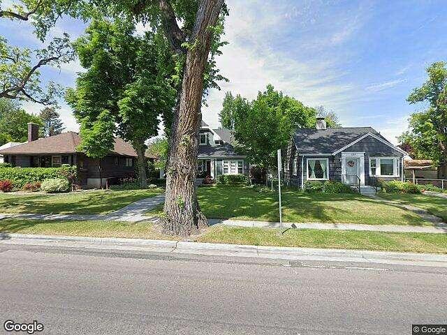 500, SALT LAKE CITY, UT 84105  618807150 for Rent