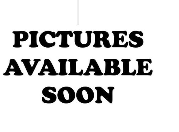 1847 Gola Dr - Fayetteville, NC 28301 - Home For Rent