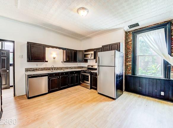 836 Industry St - Pittsburgh, PA 15210 - Home For Rent
