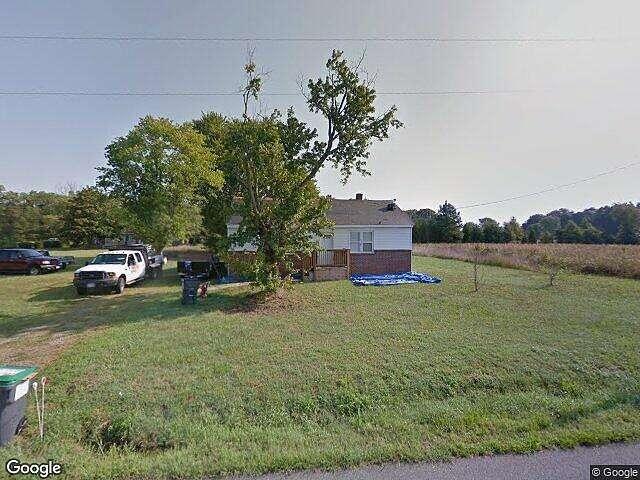 Summit Crossing, FREDERICKSBURG, VA 22408  627124747 for Rent