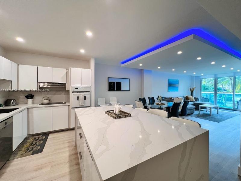 19370 Collins Avenue, Unit 124, Sunny Isles Beach, FL 33160 for Rent