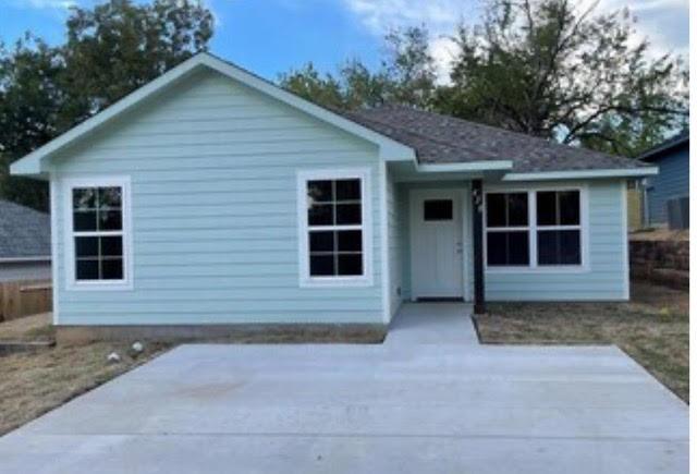 428 E Nelson St, Denison, TX 75021 for Rent