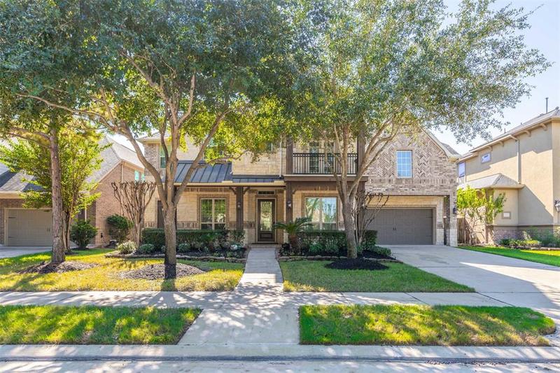 26723 CEDARDALE PINES DR, Katy, TX 77494 for Rent