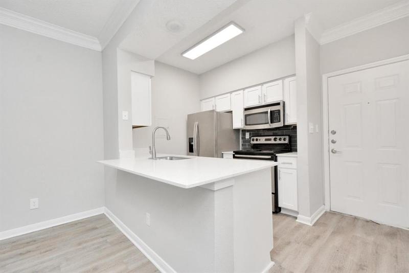 2300 Mc Cue Rd #475, Houston, TX 77056 for Rent