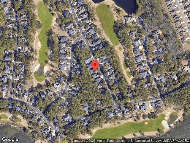 Morrall, NORTH MYRTLE BEACH, SC 29582  622382392 for Rent