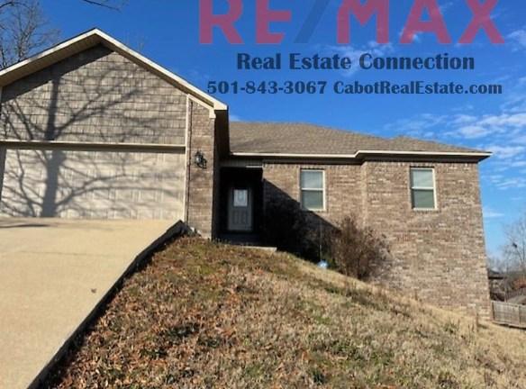 26 Pecan Ln - Cabot, AR 72023 - Home For Rent