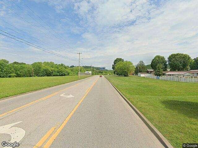 Academy Dr, Ripley, WV 25271  522099820 for Rent