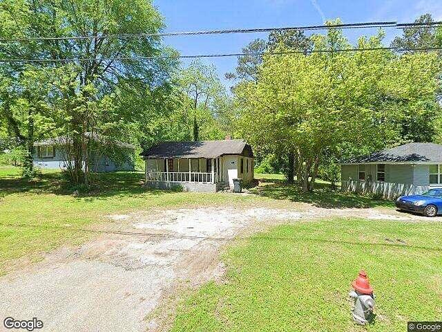 Elm, HAMPTON, GA 30228  628110744 for Rent