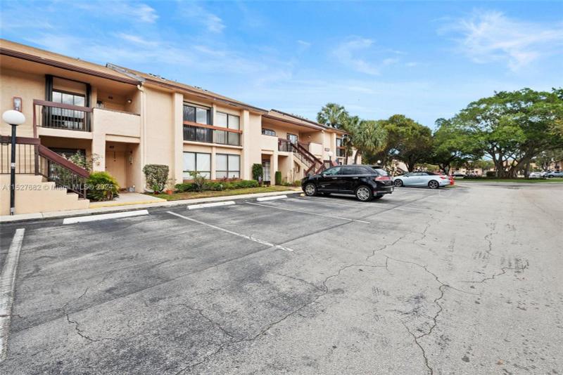 2347 Southwest 15th Street, Unit 66, Deerfield Beach, FL 33442 for Rent