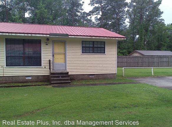 180 Hazeldale Ln - New Bern, NC 28560 - Home For Rent