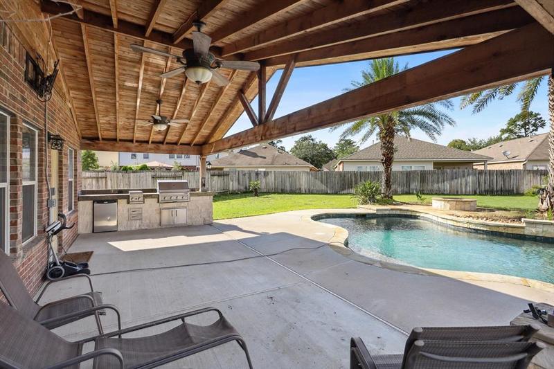 10106 Elkwood Glen Ct, Tomball, TX 77375 for Rent