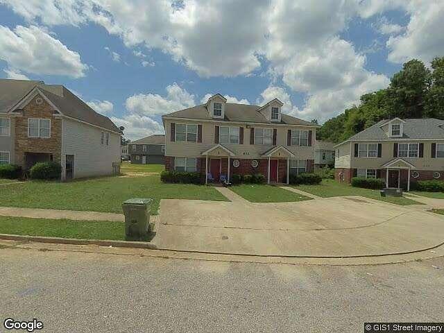 Store House, MONROE, GA 30655  625400956 for Rent