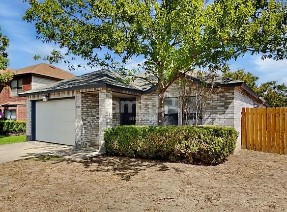 9703 Lauren Mist - San Antonio, TX 78251 - Home For Rent