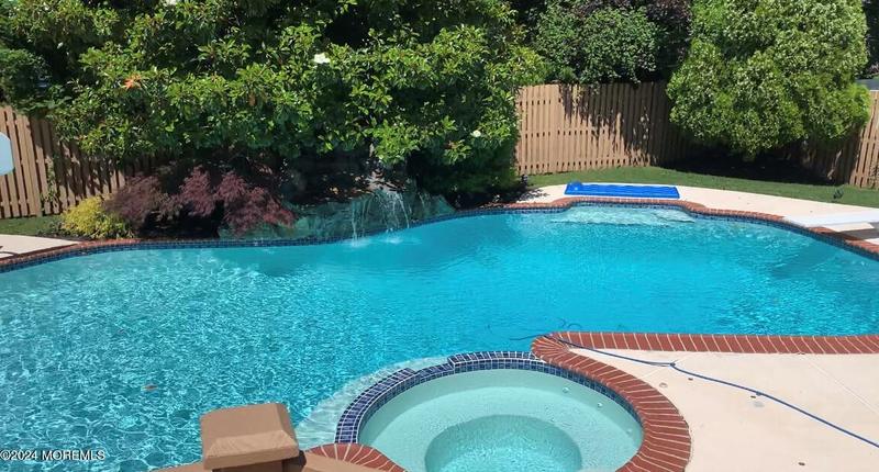 17 Ridge Rd, West Long Branch, NJ 07764 - MLS 22403612 for Rent