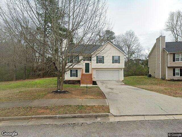 Lilac, LOCUST GROVE, GA 30248  614848835 for Rent