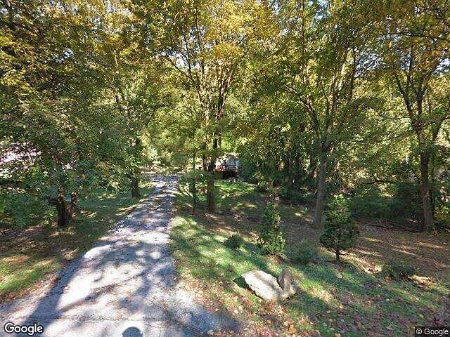 Spring, MALVERN, PA 19355  625394556 for Rent