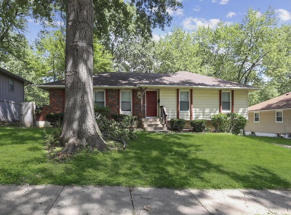 11900 E 57th St - Kansas City, MO 64133 - Home For Rent